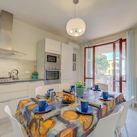 Casa Del Faro - Happy Rentals Peschiera del Garda Exterior photo