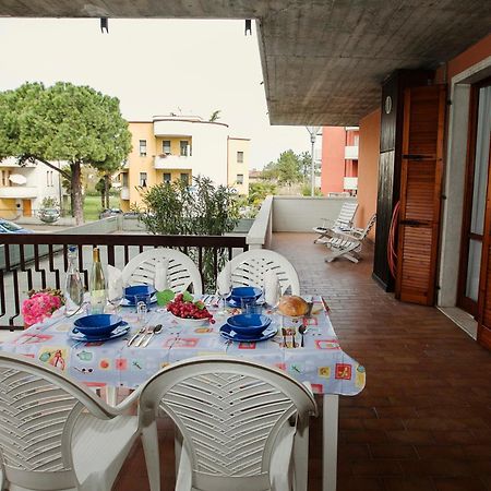 Casa Del Faro - Happy Rentals Peschiera del Garda Exterior photo