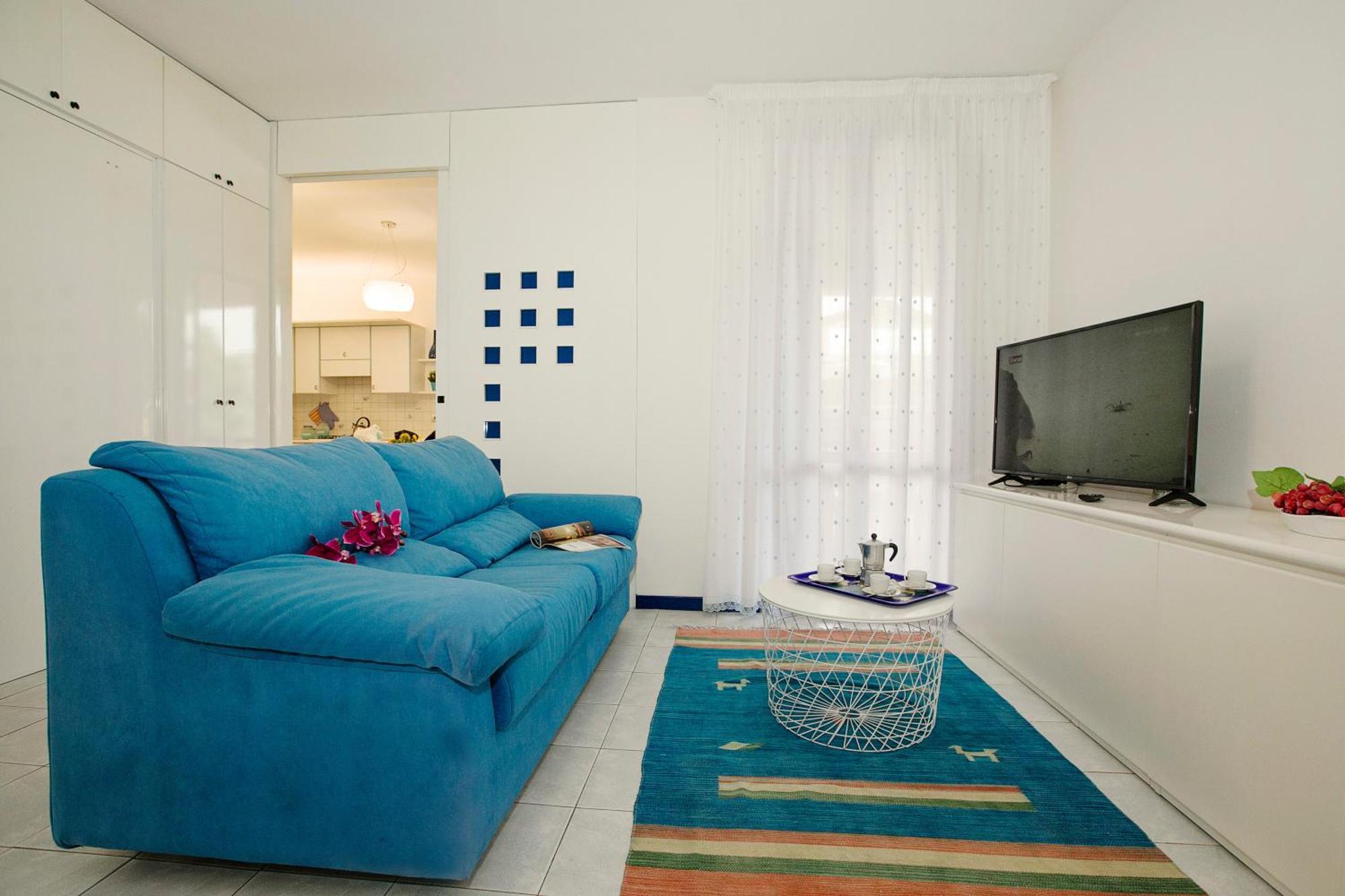 Casa Del Faro - Happy Rentals Peschiera del Garda Exterior photo