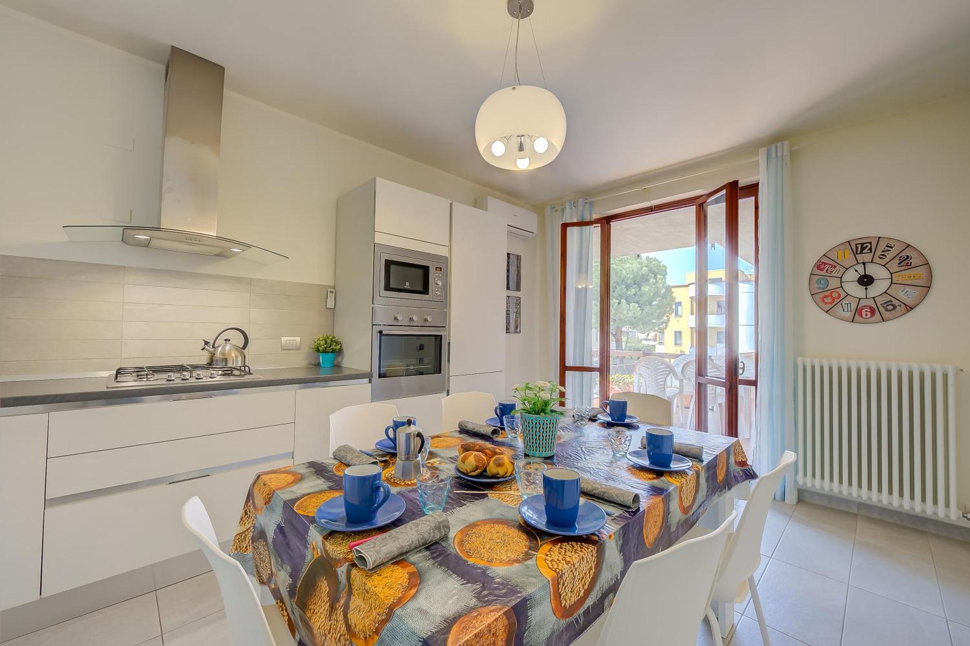 Casa Del Faro - Happy Rentals Peschiera del Garda Exterior photo